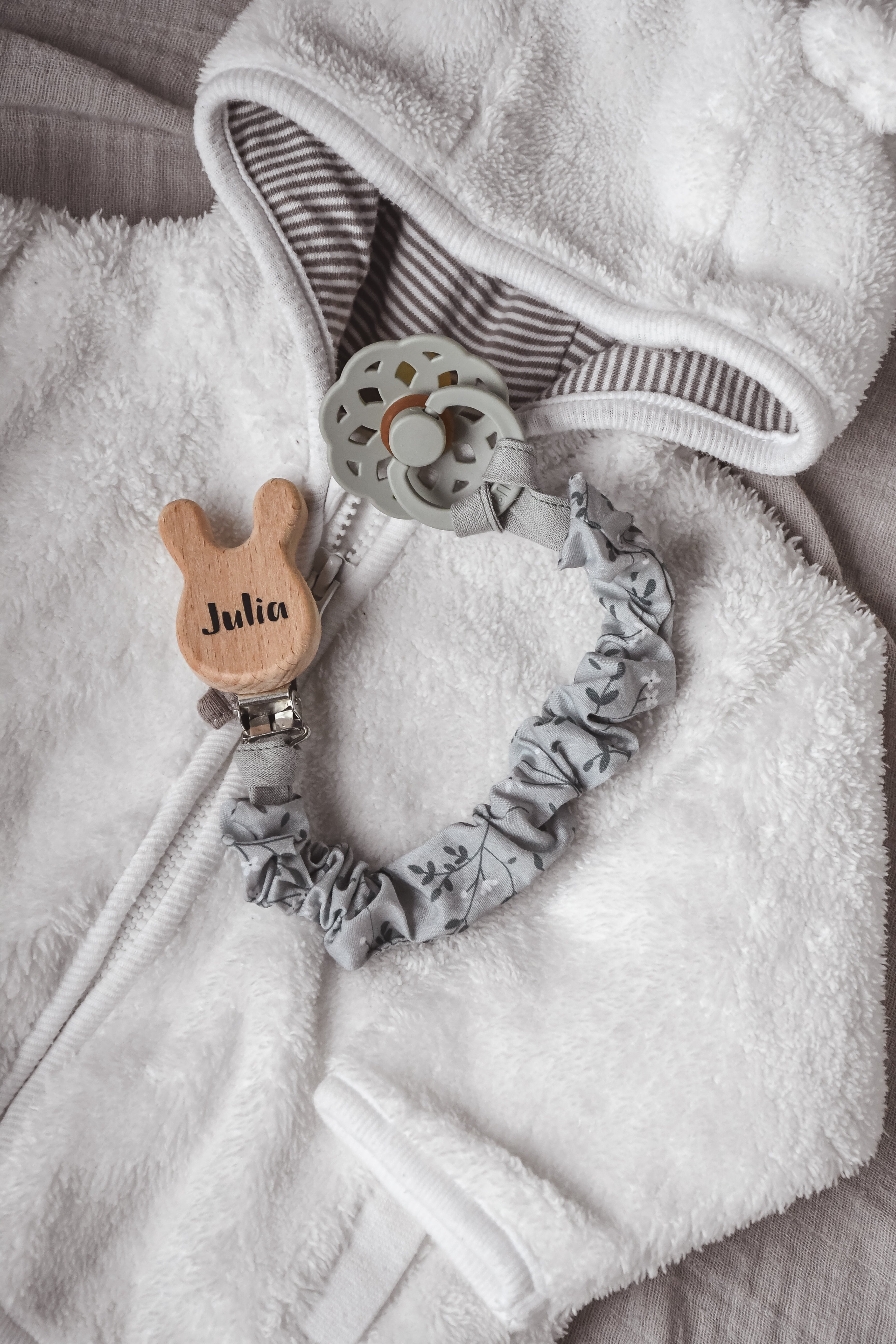 Napphållare Hjalmar