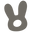 Fiffiga Loppan logo