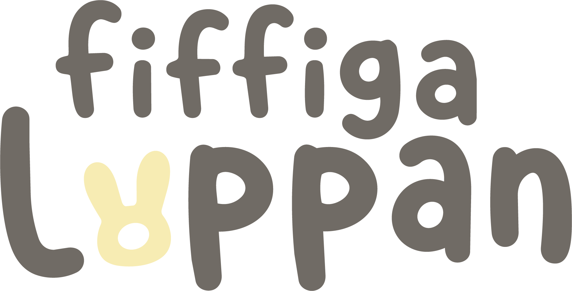 Fiffiga Loppan