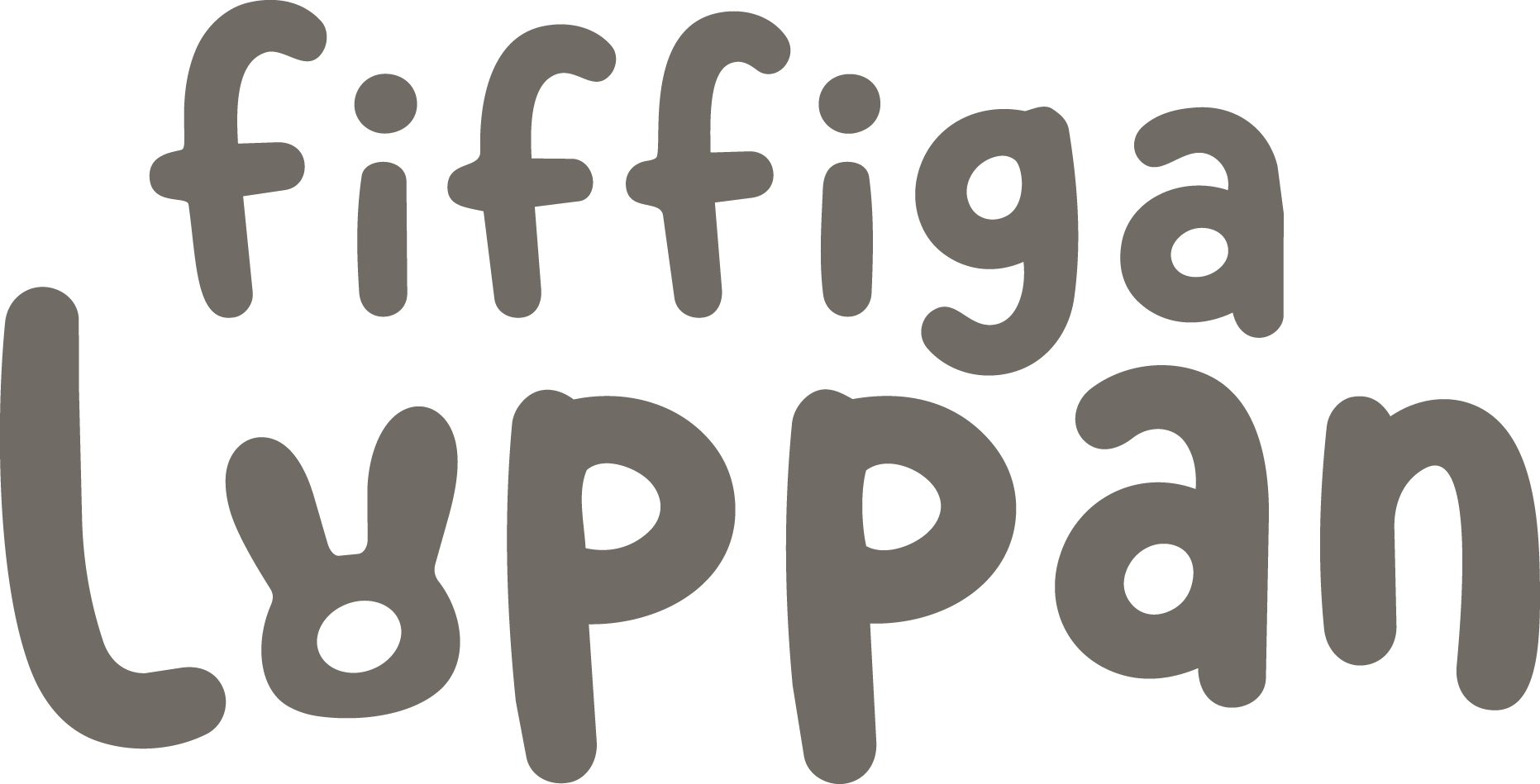 Fiffiga Loppan